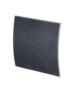 Решетка вентиляционная Awenta RW100-PEGS100