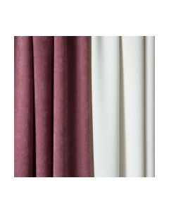 Шторы Керти 400x260 Pasionaria