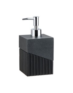 Дозатор для жидкого мыла Perfecto Linea 35-618103 Perfecto linea