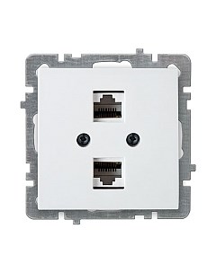 Розетка Nilson Touran 24110446