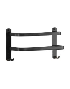 Держатель для полотенца Saniteco C0010963A