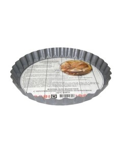 Форма для выпечки B4032 Dominado