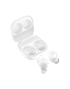 Беспроводные наушники Samsung Galaxy Buds FE / SM-R400N