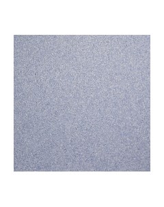 Штукатурка готовая декоративная Микс Арт 027 Silk plaster