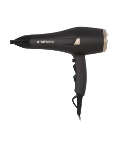 Фен StarWind SHD 6077 Starwind