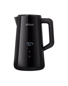 Электрочайник KT-6186 Kitfort