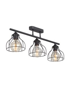 Люстра V4819-1/3PL Vitaluce