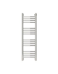 Полотенцесушитель водяной Сунержа Богема+ прямая 100x30 / 00-0220-1030