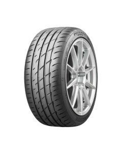 Летняя шина Bridgestone Potenza Adrenalin RE004 245/45R18 100W