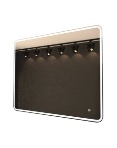 Зеркало Axus Umbrella 90x70 Стандарт