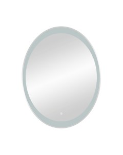 Зеркало Credo Led 70x90 Континент