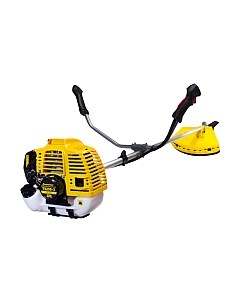 Триммер бензиновый Champion T523S-2