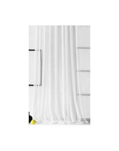 Гардина Pasionaria Грик 300x230