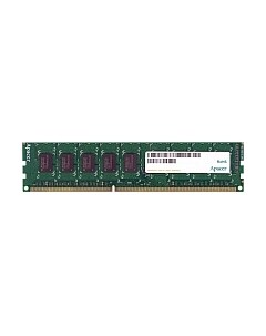 Оперативная память DDR3 Apacer AU04GFA60CATBGJ