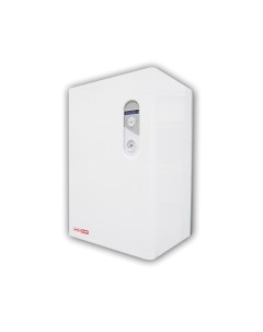 Электрический котел Mora Top ЕК 09 Comfort Mora top