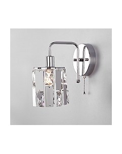 Бра Евросвет Scoppio 10101/1 Strotskis