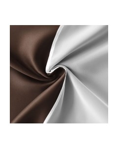 Комплект штор Pasionaria Милли 280x230