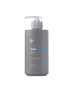 Бальзам для волос Impression Professional Trinita для объема волос Impression professional