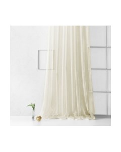 Гардина Pasionaria Лайнс 500x260