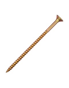 Саморез ЕКТ Универсальный 6.0х100 / BW000159 Ект