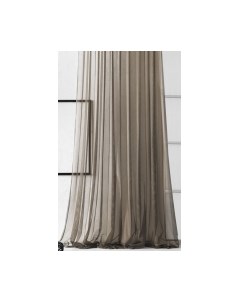 Гардина Pasionaria Грик 300x250