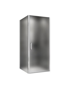 Душевой уголок Abber Sonnenstrand AG04060M-S85M