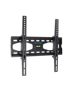 Кронштейн для телевизора Kromax Star-44