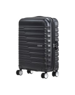 Чемодан на колесах Flashline ME8*09 001 American tourister