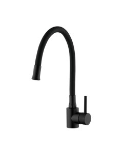 Смеситель Frap F40994-6