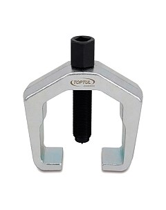 Съемник JEAB0833 Toptul