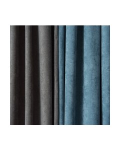 Шторы Pasionaria Керти 400x270