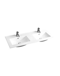 Умывальник WeltWasser Deilbach 7506-1202 Weltwasser