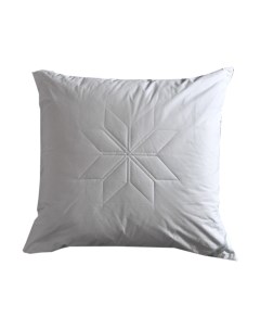 Подушка для сна Andreas Roti Премиум Шерсть/хлопок / ПСПШХ70х70.2312 Andreas roti