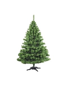 Ель искусственная Стандарт / СТ 190 Бифорес