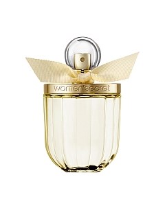 Туалетная вода Women'secret Eau My Delice