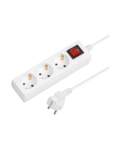 Удлинитель Юпитер JP8104-20