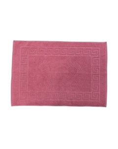 Полотенце Махровое 50x70 / ГК-50 Lilia