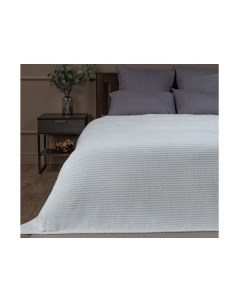 Плед Deco Змейка Фланель 150x200 / 7413 Texrepublic