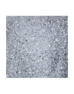 Жидкие обои Silk Plaster Ист 962 Silk plaster