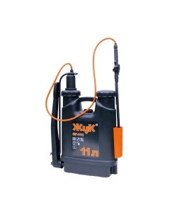 Опрыскиватель гидравлический Жук Оптима ОГ-111 / 7122-00