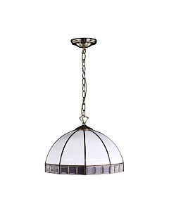 Люстра Citilux Шербург-1 CL440132