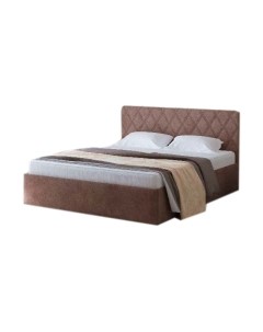 Каркас кровати Fresco Lift Ultra 140x200 Proson