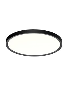 Потолочный светильник Sonex Mitra Led 7660/32L