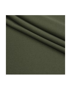 Комплект штор Омма 480x260 с подхватами Pasionaria