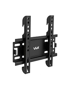 Кронштейн для телевизора VLK Trento-37 Vlk