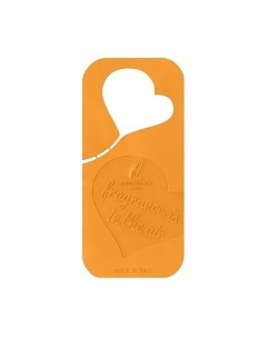 Ароматическое саше Hypno Casa Oro&Mirra Wash Hypno casa