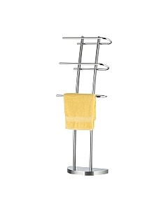Держатель для полотенца Axentia 282165