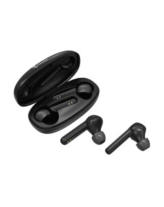 Беспроводные наушники Evolution BH501