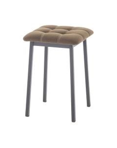 Табурет AMC Comfort 7.1.2 Amc