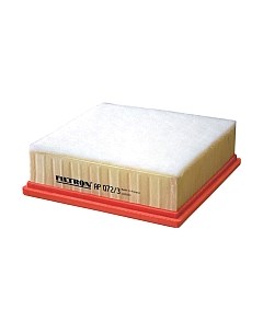 Воздушный фильтр AP072/3 Filtron